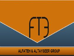  ALFATEH & ALTAYSEER GROUP